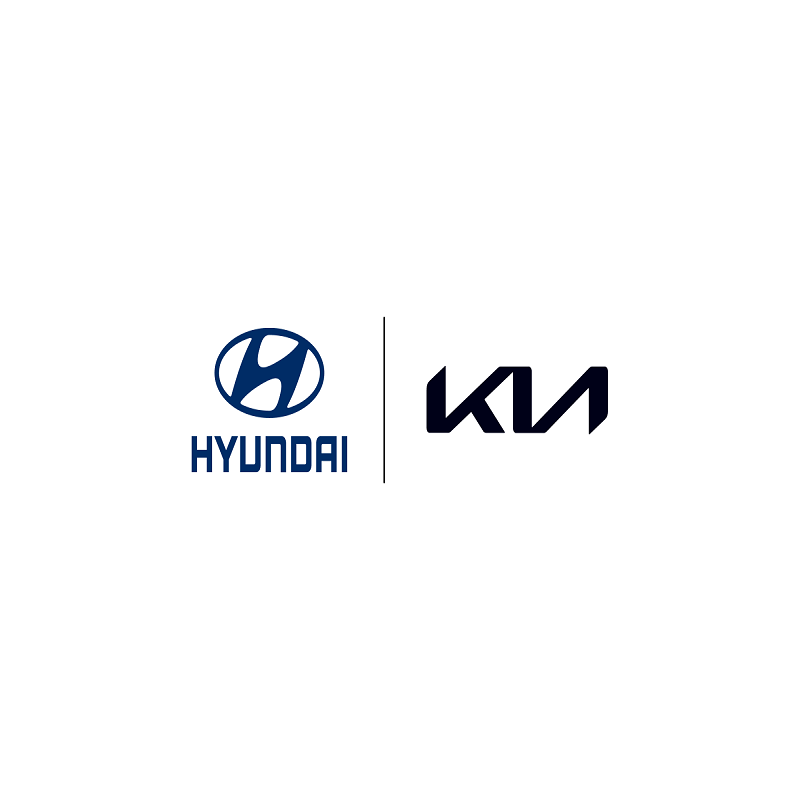 563101E500 HYUNDAI/KIA Рульова колонка з ЕПК, аналог